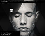 Bild monsun media gmbh