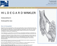 Bild Winkler H.