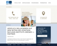 Drewes+Partner
