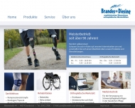 Bild Brandes & Diesing