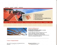 Bild Kirchhoff u. Partner