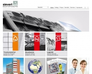 Bild Sievert AG & Co. KG