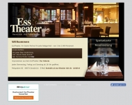 Bild EssTheater