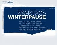 Bild Mnz & Shne Schrott und Metalle