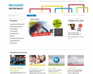 Bild Bauschulte J.