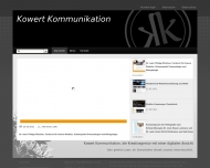 Bild Werbeagentur, Internetagentur Osnabrck - Kowert Kommunikation