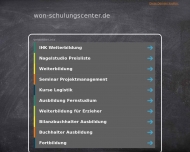 Bild World of Sun