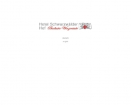 Bild Schwarzwlder Hof