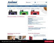 Bild Animo GmbH