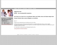 Bild Aita Die Schuldnerhilfe Osnabrck e.V.