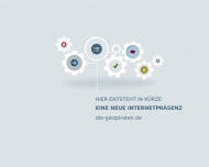 Bild Die Geizpiraten