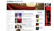 Bild Blue Note