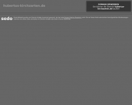 Bild Haus Hubertus Hotel Garni