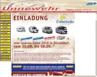 Bild Unnewehr GmbH & Co. KG