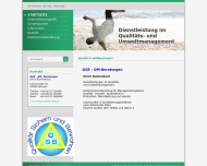 Bild Ulrich Buntenbach