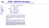 Website Ulrich Buntenbach