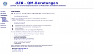 Website Ulrich Buntenbach