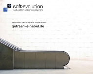 Bild Getrnke Hebel