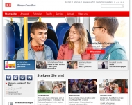 Bild Weser-Ems Busverkehr GmbH