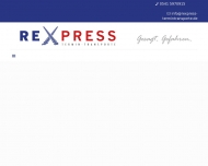 Bild Kurier- & Termintransporte