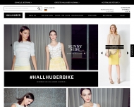 Bild Hallhuber GmbH