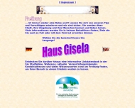 Bild Haus Gisela