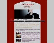 Bild Viva Musica