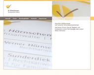 Bild Joachim Bensmann