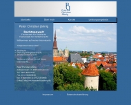 Bild Dr. Hans-Joachim Peters