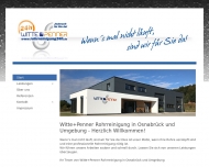 Bild Witte u. Penner GbR Rohrreinigungsdienst