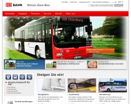 Bild Weser-Ems Busverkehr GmbH