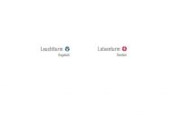 Bild Lotsenturm GmbH