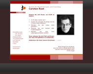 Bild Praxis f. Musiktherapie, Psychotherapie und Coaching- C.Rust, Heilpraktiker