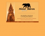 Bild Hotel Bren