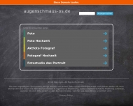 augenschmaus-os.de