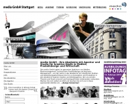 Bild Akademie der media