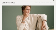 Bild Juwelier Oeding-Erdel GmbH & Co. KG