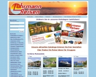 Bild Lhrmann Reisen GmbH