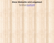 Bild IDF Institut der Fremdsprachen European Academy fr ...