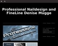 Bild Nagelstudio Denise Mgge Kosmetikstudio