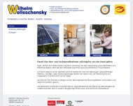 Bild Osnabrck Sanitr Elektriker Heizung Elektro Installation Notdienst ...