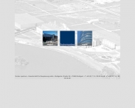 Bild fischer + partner Gesellschaft fr Bauplanung mbH