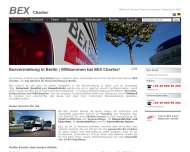 Bild Touristica Ferien-u. Freizeitreisen GmbH