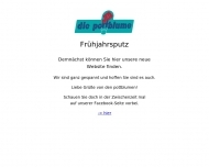 Bild Die Pottblume