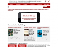 Bild H. Th. Wenner GmbH & Co. KG