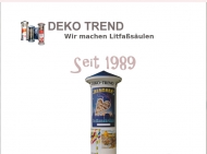 Bild Strakeljahn GmbH