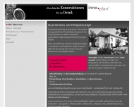 Bild inno-Plan GmbH