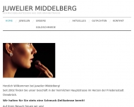 Bild Juwelier Middelberg