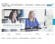 UGW Group in Wiesbaden - UGW - Die Vermarktungs-Experten