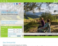 Bild Rettich Hotel Zum Lwen Betriebs-und Verwaltungs-GmbH